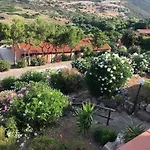 Hébergement de vacances Relax Villaggio Turas
