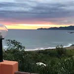 Hébergement de vacances Relax Villaggio Turas *