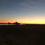 Hébergement de vacances Relax Villaggio Turas