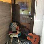 Hébergement de vacances Relax Villaggio Turas
